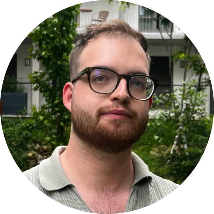 Jonathan Schmidt-Sommer